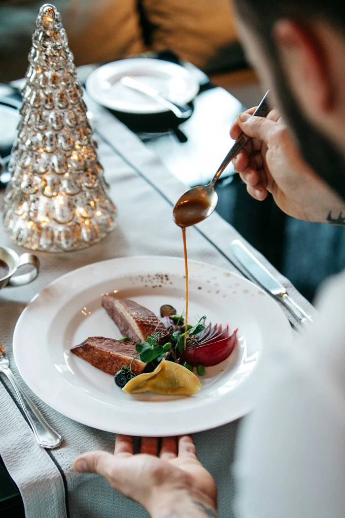 Divani Collection Hotels
