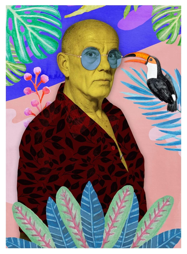 ΓΙΑΝΝΗΣ ΣΙΑΜΣΑΡΗΣ - Θερισμός