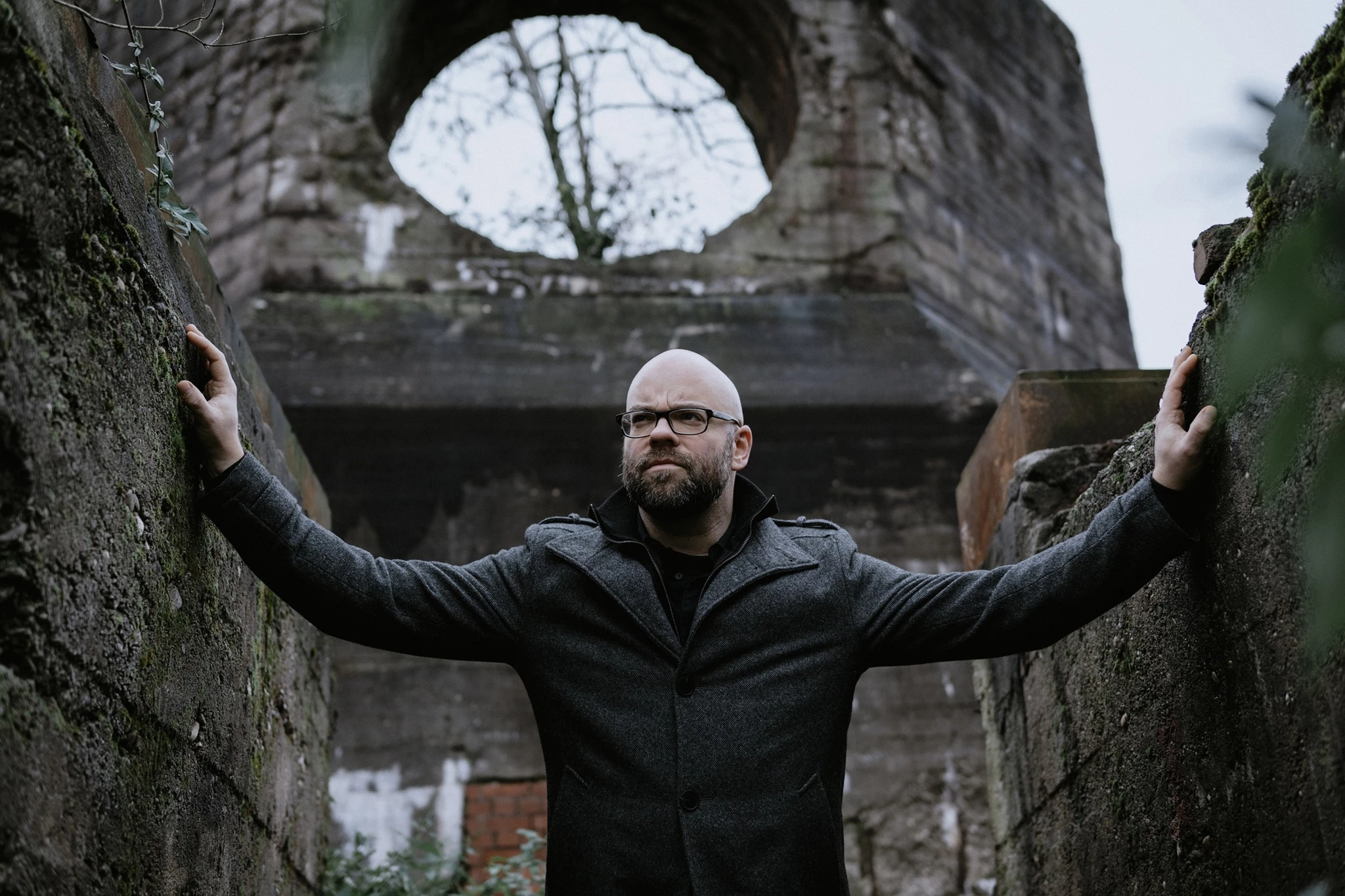 Οι Rome φέρνουν τα 