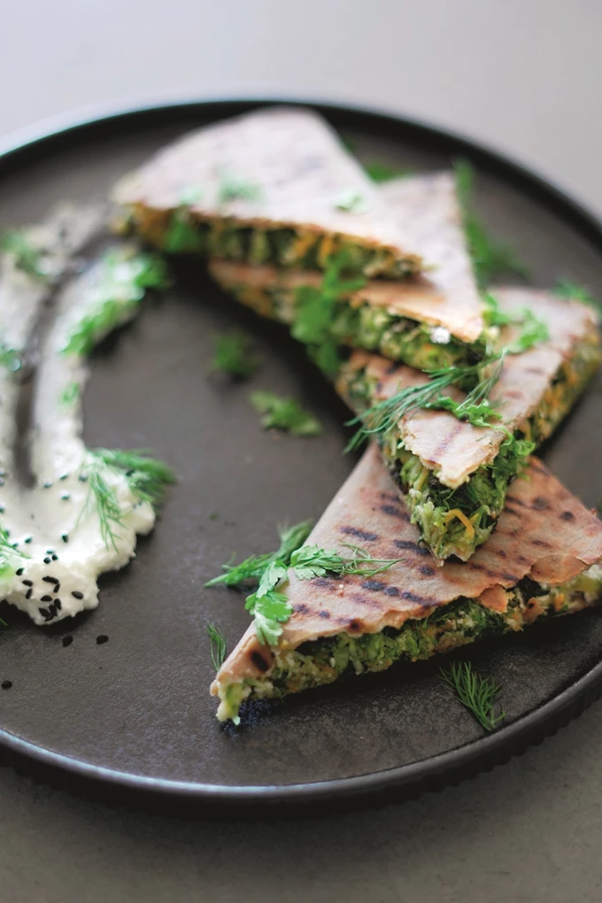 Ηλιοβασίλεμα Σύρος