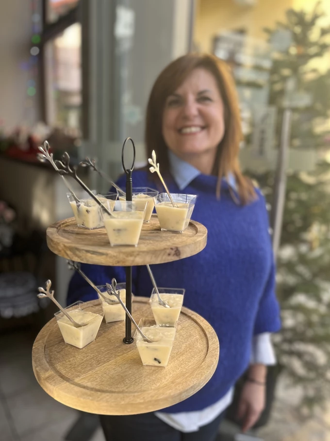 Μανιτάρια Αρναίας 2