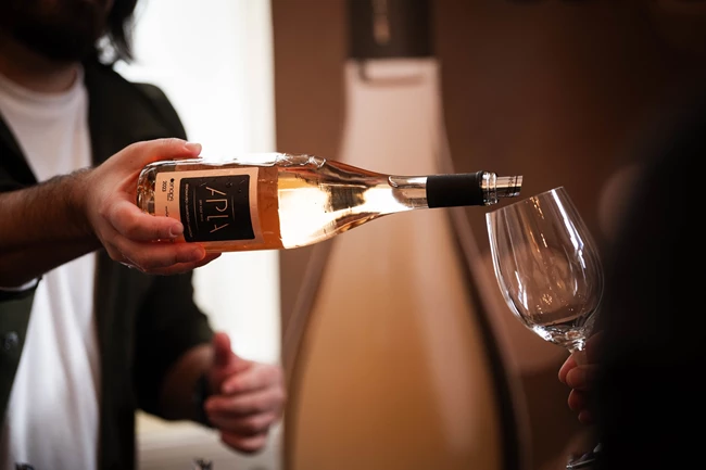 Oino Vino