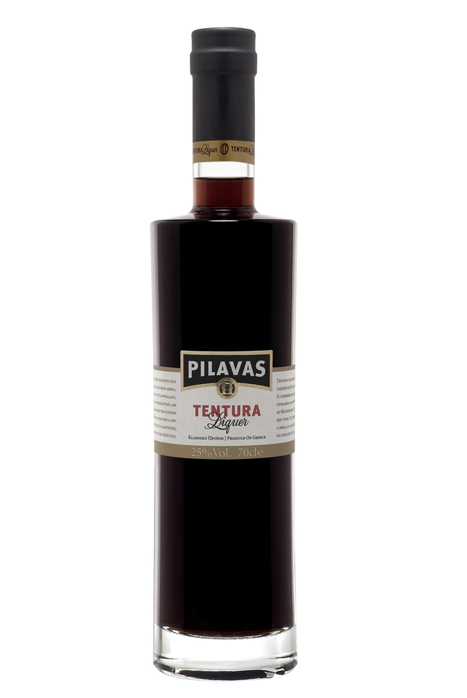 ΠΟΤΟΠΟΙΙΑ ΠΙΛΑΒΑΣ
