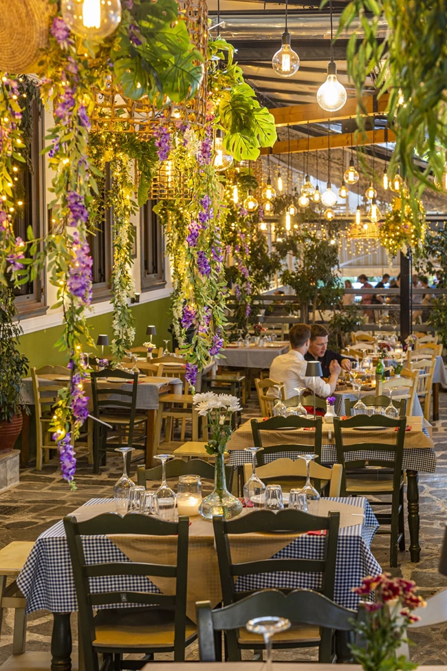 Αμπιμπάγιο