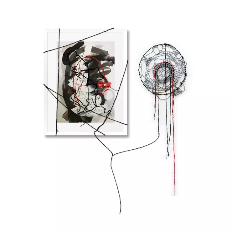 Μαρία Σταμάτη