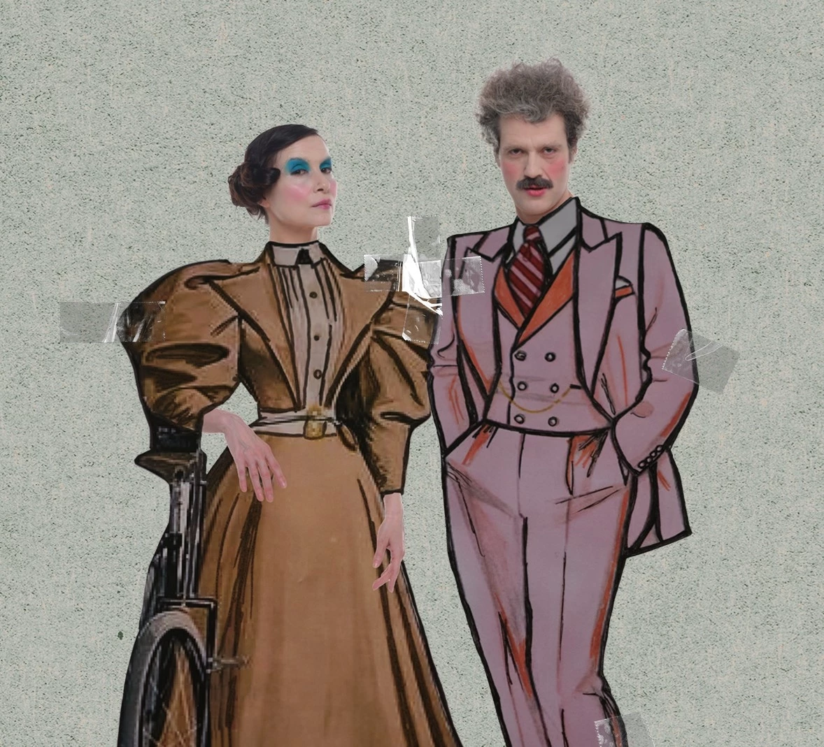 Η Βεγγέρα