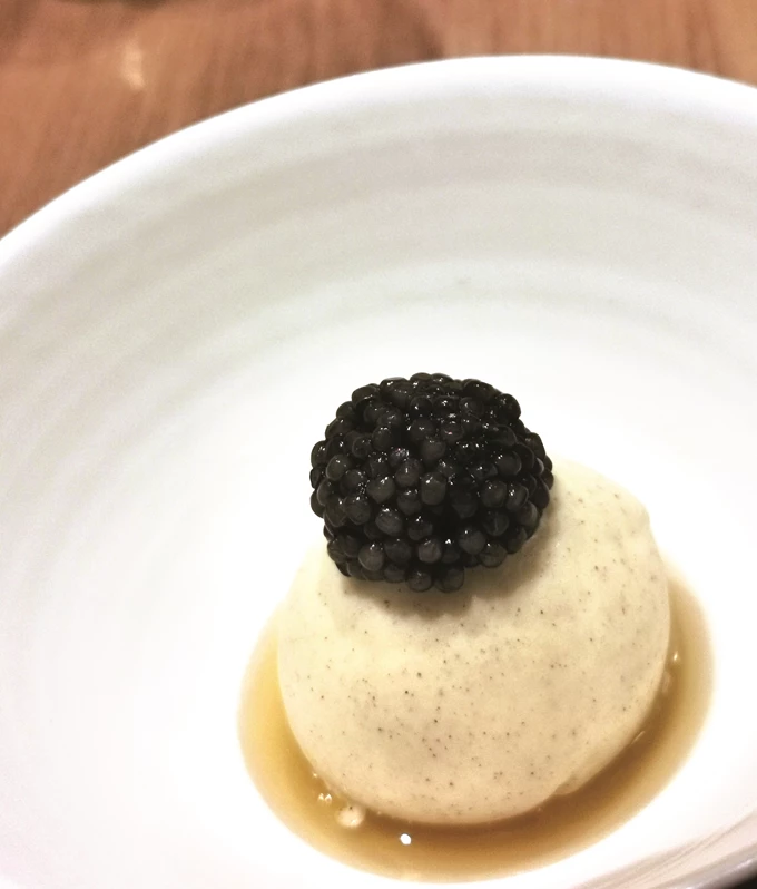 Koan Κοπεγχάγη