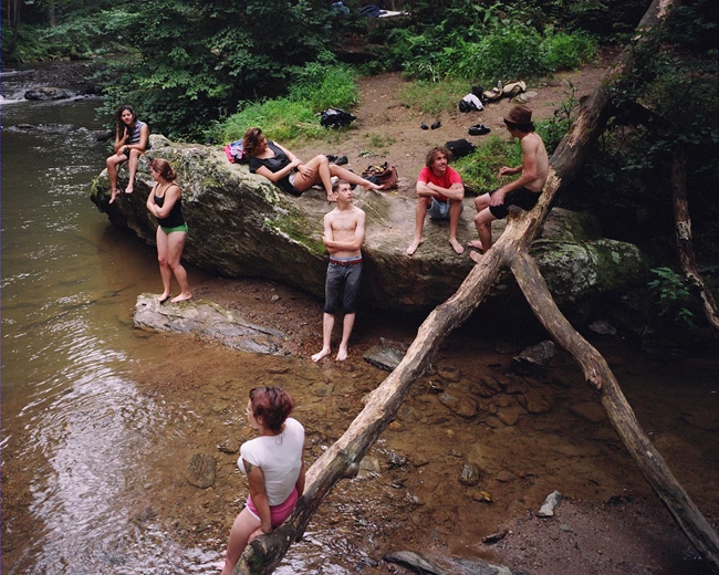 putty_hill2