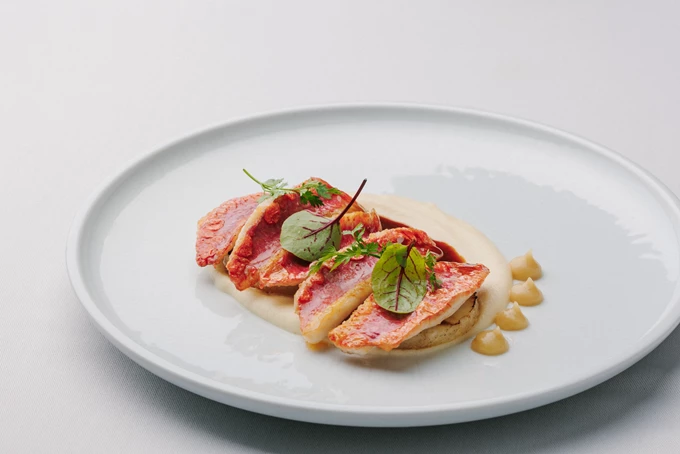 Γιατί το Βαρούλκο είναι τόσο σημαντικό για την ελληνική γαστρονομία 6