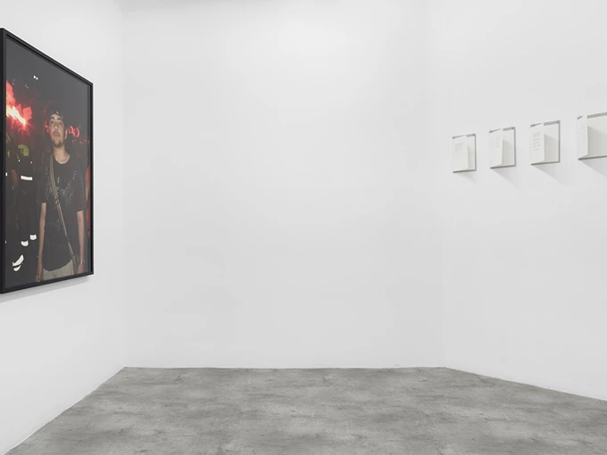 Θοδωρής Προδρομίδης