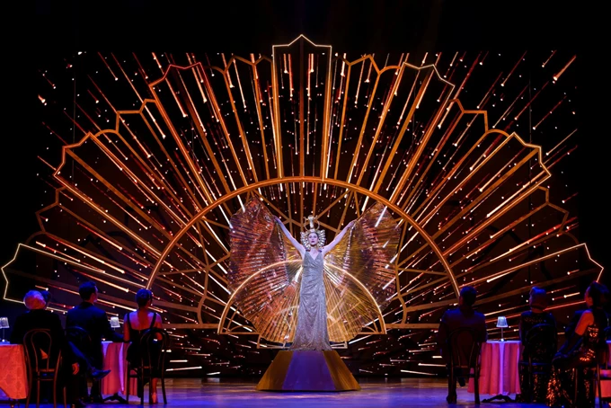 Αλεξάνδρεια 2