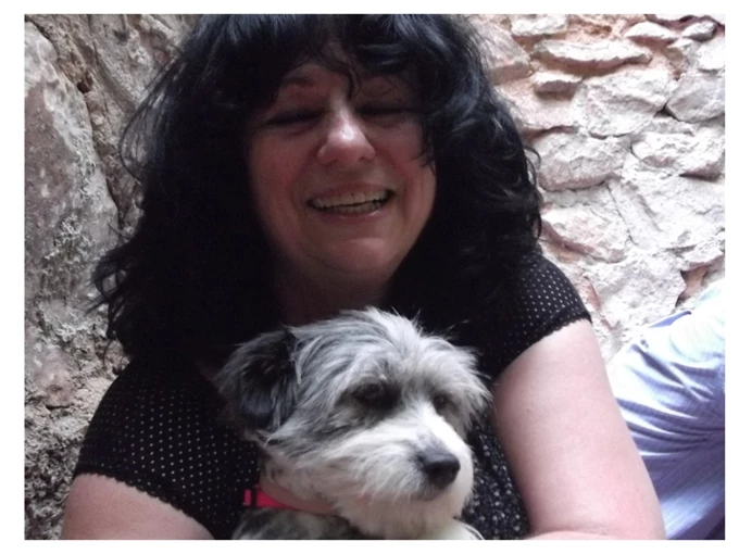 Λούλου Αννα Βαγενά 2024-25