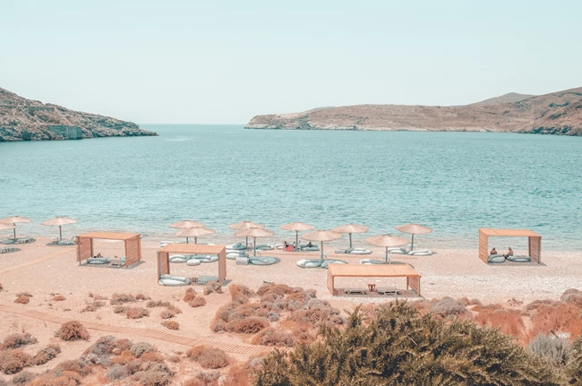 serifos