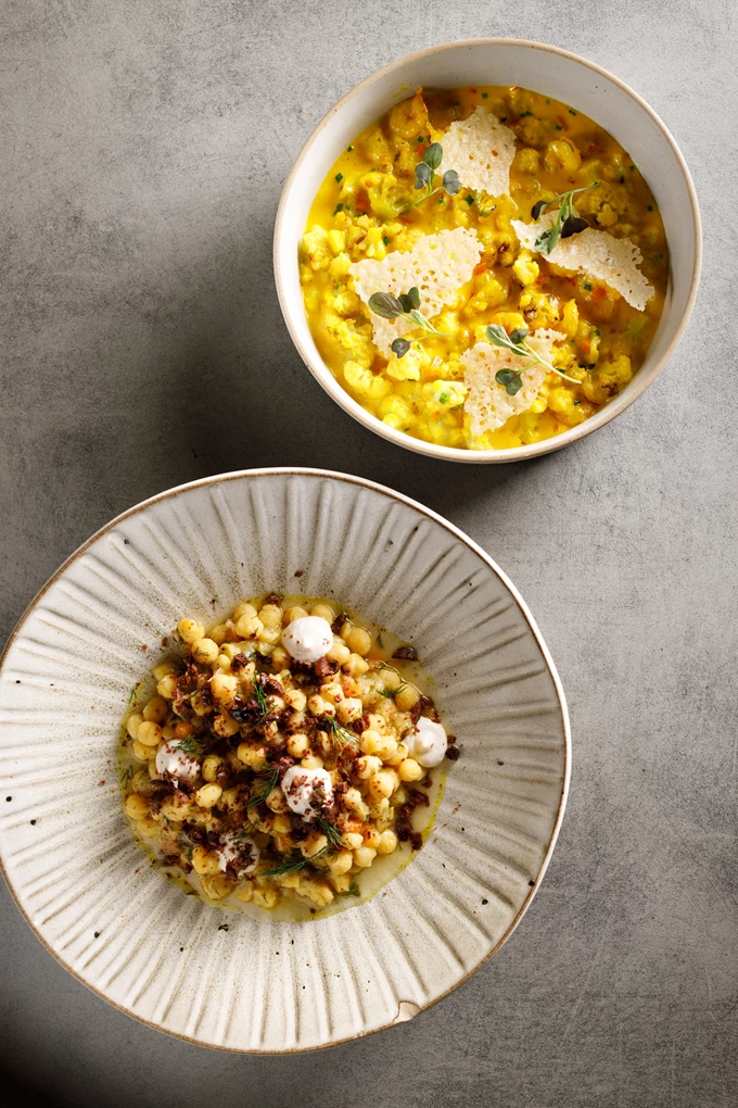 οινοπαντοπωλειο χρυσομαλλης