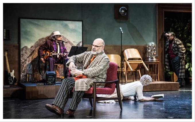 Ιβάνοφ_ Χουβαρδάς 2025-26