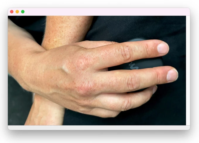 Café Prosodia Nicoline van Harskamp