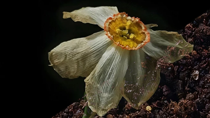 Αντιγόνη Ωδείο Αθηνών
