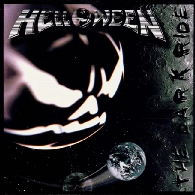 Helloween_07