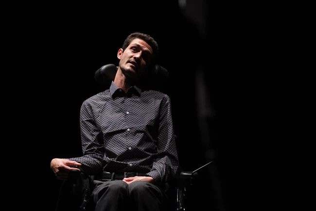 Πόσο κοστίζει να ζεις