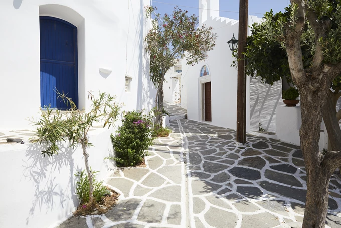 φεστιβάλ Διαδρομές στη Μάρπησσα