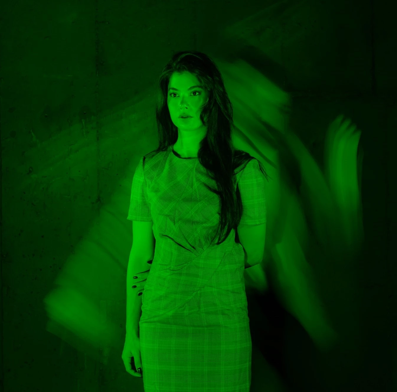 Ζyklon ή το Πεπρωμένο