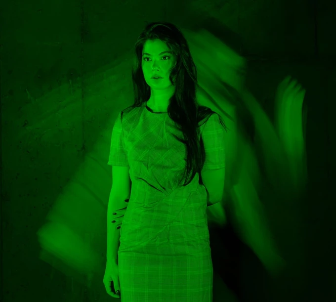 Ζyklon ή το Πεπρωμένο