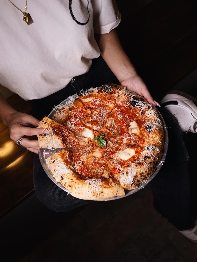 Το Knack & Snack στον Κεραμεικό 2