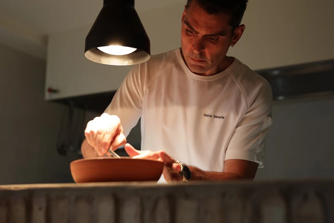 Zohos Αφιέρωμα Διακοπές Πάσχα στην Ελλάδα