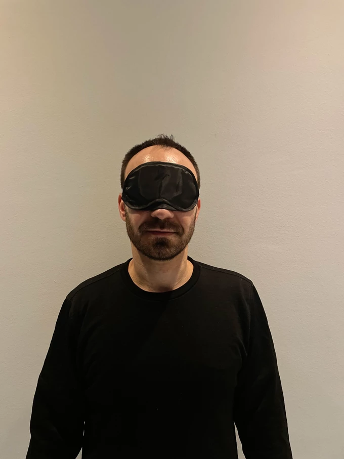 KET - Polychronopoulos