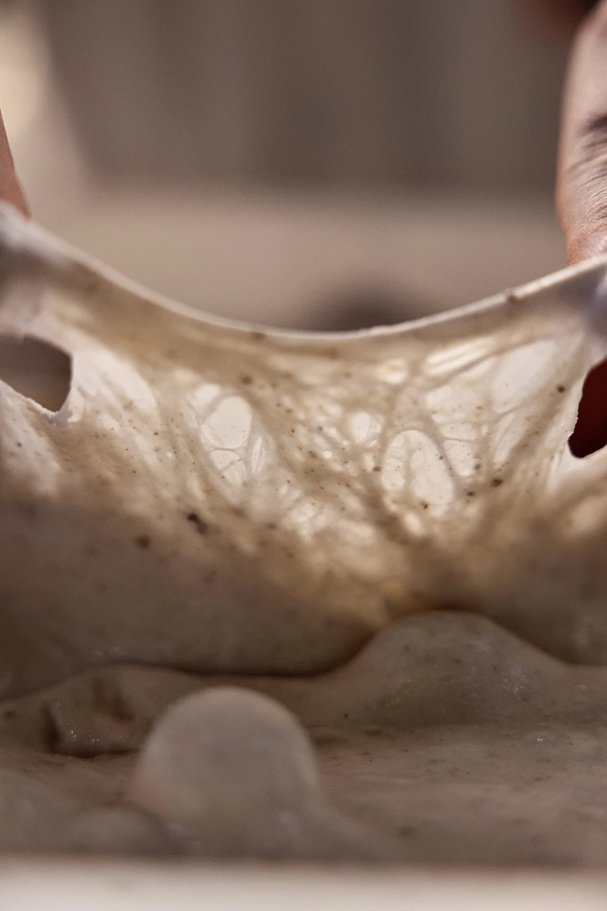 Το Etien Pizza Bar στη Βούλα 23