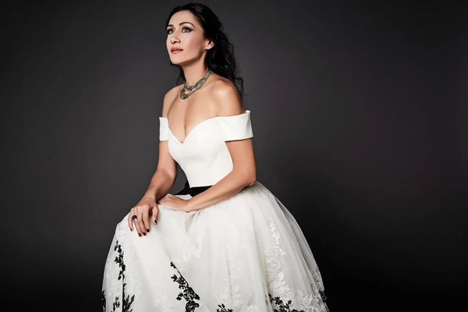 Μυρτώ Παπαθανασίου