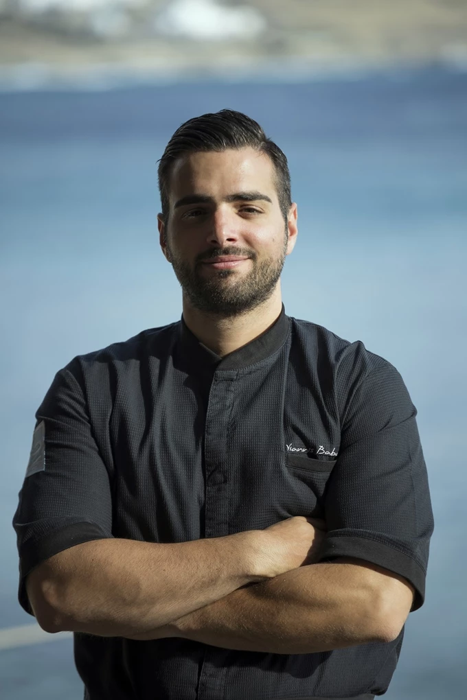 Beefbar Mykonos 2024 8