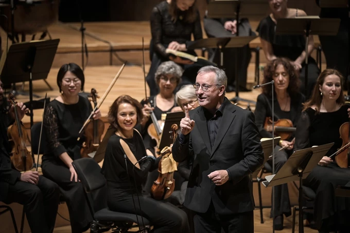 Les-Arts-Florissants