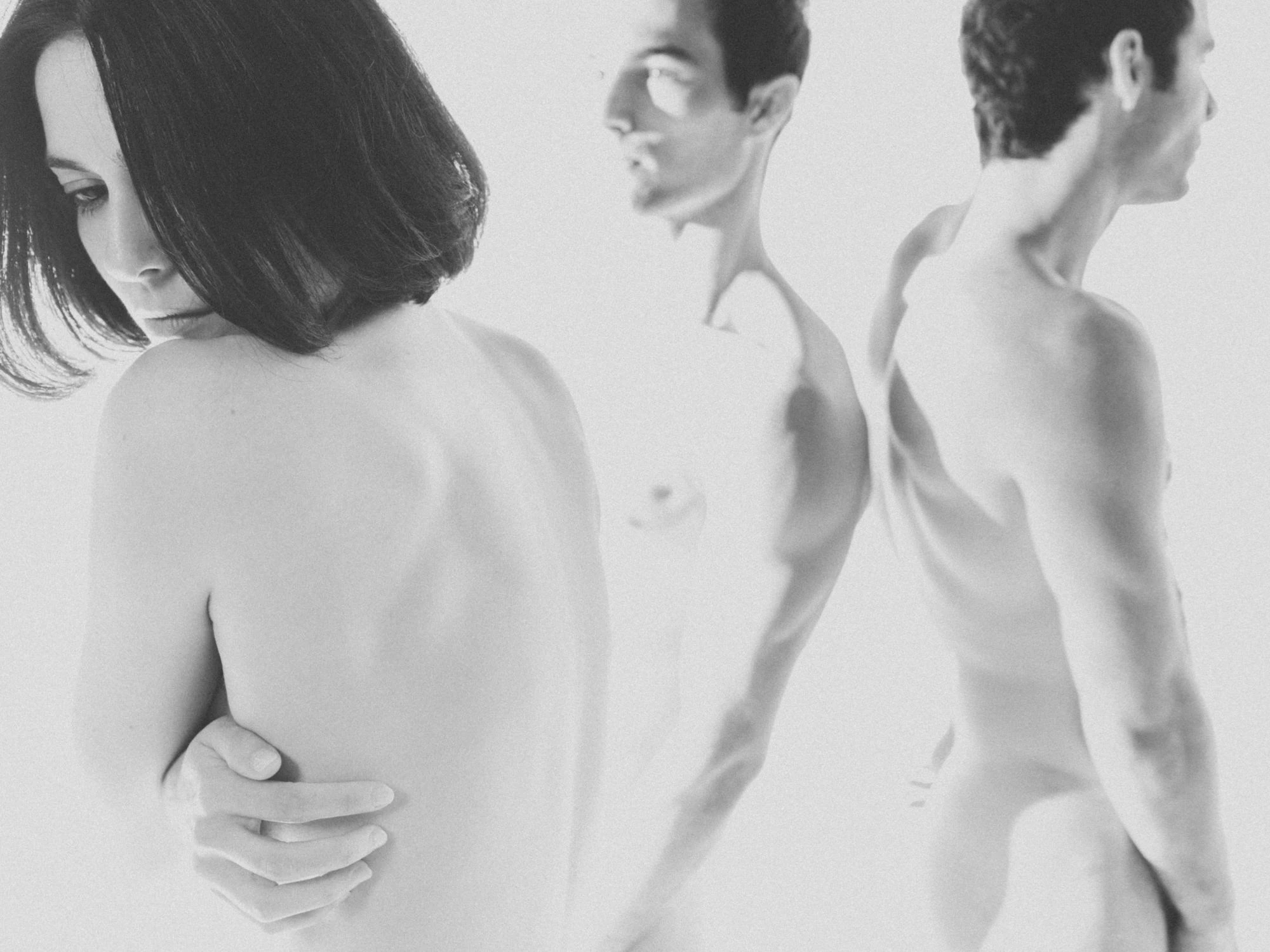 Η 'Δεσποινίς Τζούλια' του Στρίντμπεργκ επιστρέφει στο Θέατρο Πόρτα ως 'Ο Κος Ζυλ'