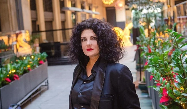 Η μαγεία των Χριστουγέννων έρχεται στο City Link