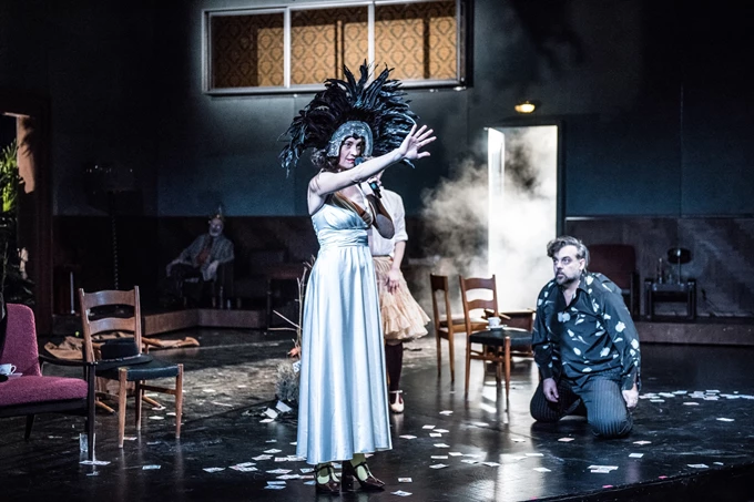 Ιβάνοφ_ Χουβαρδάς 2025-26