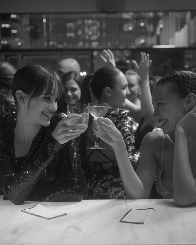 Ένα αθηναϊκό 50 Best Hotel φιλοξενεί αθηναϊκό 50 Best Bar 1