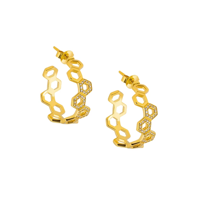 Zolotas κοσμήματα 2023 Kypseli