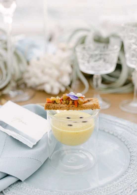 mpegnis catering