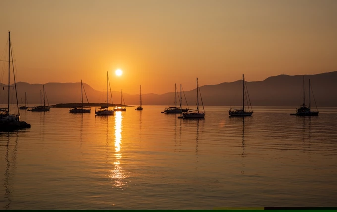 Καστός 1