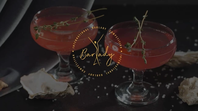 BarLady: Ένα cocktail competition για την Ημέρα της Γυναίκας 2