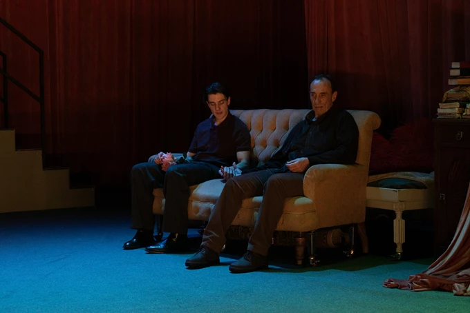 Ιεροτελεστία