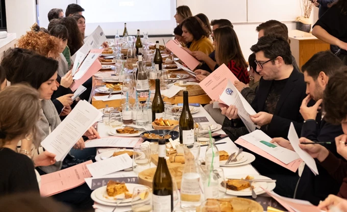 Kλαίρη Μπακούρα 4