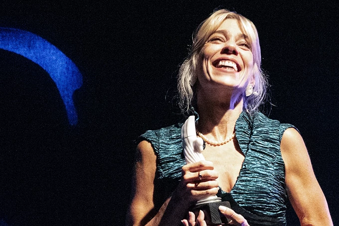 LINDA σεζόν 2025-26