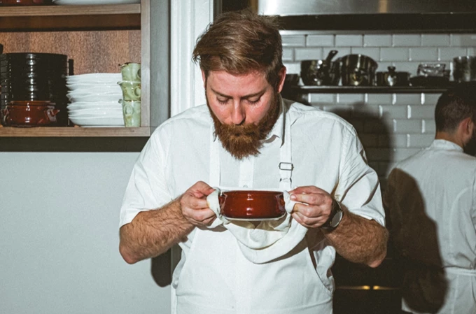 Ένας χρόνος 'Esthio', με οινο-σιτο-μουσικό γενέθλιο event