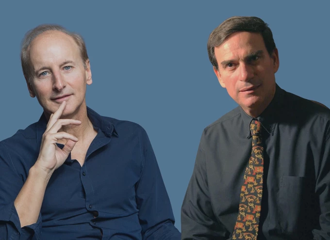 Λογιάδης Ζερμπινος