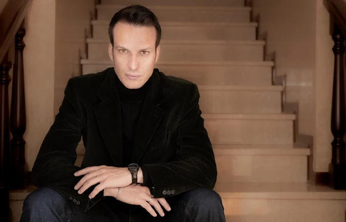 Emanuele Quaranta