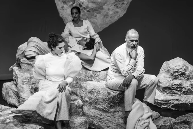 Η Πύλη της Κόλασης