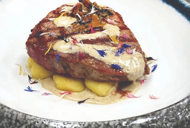 Νέα Διαγώνιος