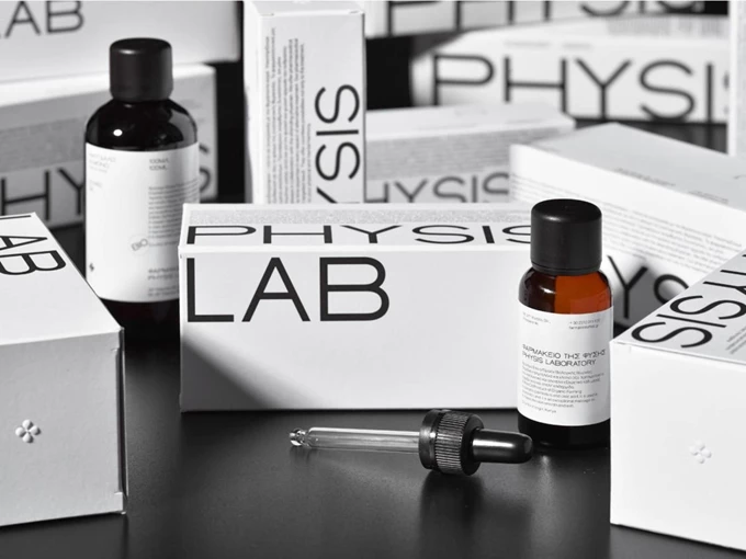 Physis Laboratory